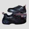 Giày Bảo Hộ Takumi Cao Cấp Thiết Kế Nhỏ Gọn Nhẹ Siêu Bền – GGBH00126 5 Giày Bảo Hộ Takumi An Toàn