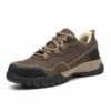 Giày Cách Điện Kingsman Tropical An Toàn - GGCD00002