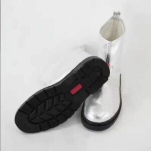 Nên Lựa Chọn Giày Chịu Nhiệt An Toàn Lao Động Chính Hãng 12 Giày Chịu Nhiệt