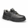 Giày Chịu Nhiệt JOGGER RENA Tiêu Chuẩn Châu Âu - GGCN00014