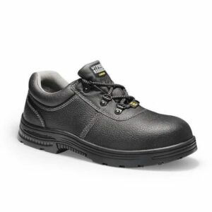 Giày Chịu Nhiệt Jogger Rena Chất Lượng