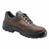 Giày Chịu Nhiệt Safety Jogger Ultima