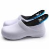 Giày Chống Nước Hestia Siêu Bền An Toàn Chống Trơn Trượt – GGCU00015