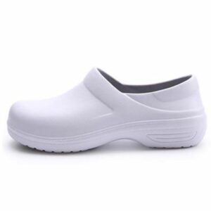 Giày Chống Nước An Toàn Cao