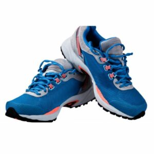 Lợi Ích Của Việc Mang Giày Thể Thao Thời Trang Đúng Cách 10 Giày Thể Thao
