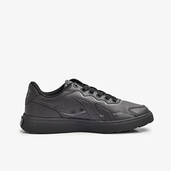 Giày Thể Thao Thông Dụng BiTi's Hunter Street Nam Basic - GGTT00016 1 Giày Thể Thao Biti's Nam Bảo Hộ Uy Tín