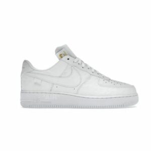 5 Cách Dễ Dàng Để Chọn Giày Thể Thao Phù Hợp Bạn Nên Biết 10 Giày Thể Thao Thoải Mái