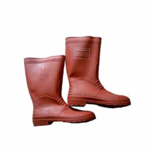 Ủng Cách Điện Xịn