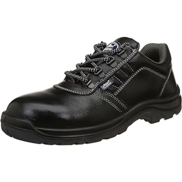 Giày Cách Điện Kiểu Jogger Pluto S3 18KV Chính Hãng – GGCD00036 1 Giày Cách Điện Hàng Đầu