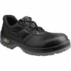 Giày Bảo Hộ Jogger Chính Hãng Chất Lượng An Toàn – GGCA00043 5 Giầy Cách Điện Uy Tín Chính Hãng