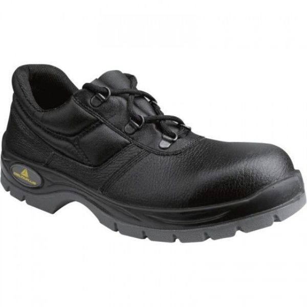Giày Bảo Hộ Jogger Chính Hãng Chất Lượng An Toàn – GGCA00043 1 Giầy Cách Điện Uy Tín Chính Hãng