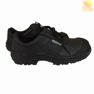 Giày Bảo Hộ Dragon Chính Hãng Cao Cấp Tốt