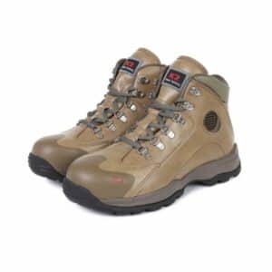 Giày Bảo Hộ K2 Chất Lượng Cao