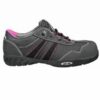 Giày Bảo Hộ Nữ Safety Jogger Chính Hãng Thời Trang – GGNU00010