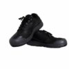 Giày Bảo Hộ Takumi Samurai Nhập Khẩu Chính Hãng Giá Tốt - GGBH00135