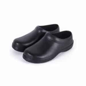 Giày Chống Nước Chính Hãng