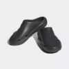 Giày Chống Nước Hestia Chính Hãng Chống Trơn Trượt – GGCU00024 6 Giày Chống Nước Chống Trơn Trượt