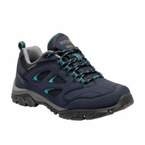 Giày Chống Nước Chống Trượt