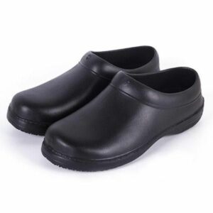 Giày Chống Nước Hestia Cao Cấp