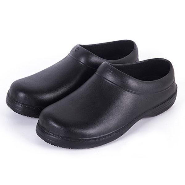 Giày Chống Nước Hestia Chính Hãng Chống Trơn Trượt - GGCU00018 1 Giày Chống Nước Hestia Cao Cấp
