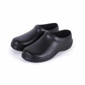 Giày Chống Nước Siêu Bền