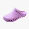 Giày Dép Y Tế Chống Trơn Trượt Kháng Khuẩn Tốt - GGYT00033 6 Giày Dép Y Tế Chống Trơn Trượt