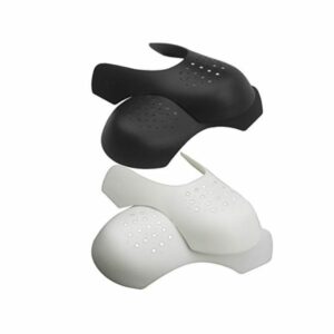Phụ Kiện Giày Bảo Hộ Bảo Vệ Giày