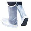 Phụ Kiện Giày Bảo Hộ- Áo Mưa Cho Giày Bảo Hộ Chất Lượng- GPKG00010
