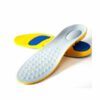 Phụ Kiện Giày Bảo Hộ- Miếng Lót Giày Bảo Hộ Chất Lượng– GPKG00013