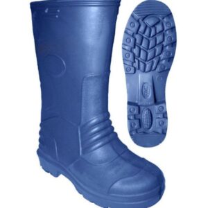 Ủng Cách Điện Thời Trang