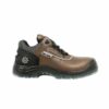 Giày Bảo Hộ Jogger Pluto S3 Cách Điện Lên Đến 18KV - GGCA00045 5 Giày Bảo Hộ Jogger Bền Bỉ