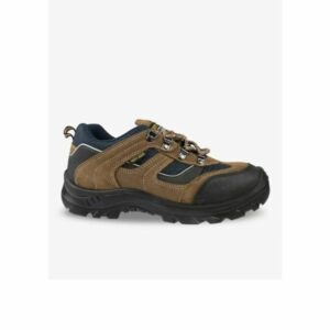 Giày Bảo Hộ Jogger - Cách Lựa Chọn Giày Jogger Phù Hợp 16 Giày Bảo Hộ Jogger