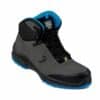 Giày Bảo Hộ Jogger Modulo Chất Lượng