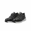 Giày Bảo Hộ Jogger Rocket Giá Rẻ Chất Lượng Cao - GGCA00047