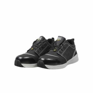 Giày Bảo Hộ Jogger Rocket Bền Bỉ A