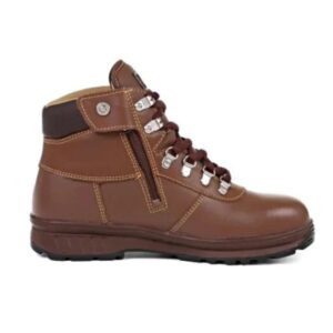 Giày Bảo Hộ K2 Chất Lượng Cao
