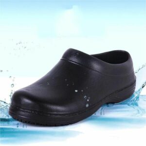 Giày Chống Nước Hestia Đẳng Cấp Và Chất Lượng Hàng Đầu 2024 17 Giày Chống Nước Hestia Ưu Việt