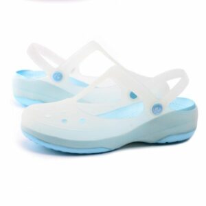 Sự Cần Thiết Của Giày Dép Y Tế Chất Lượng Cao Trong Năm 2024 16 Giày Dép Y Tế Chất Lượng Cao