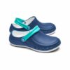 Giày Dép Y Tế Dr.Comfort Kháng Khuẩn Chất Lượng Cao – GGYT00035