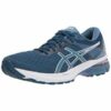 Giày Thể Thao Chạy Bộ Neutral Chính Hãng Bền Bỉ Cao Cấp-GGTT00026 5 Giày Thể Thao Uy Tín