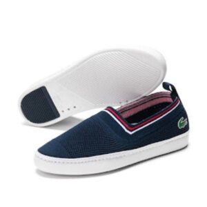 Khám Phá Top 3 Đôi Giày Vải Nam Được Ưa Chuộng Nhất 13 Giày Vải Nam Uy Tín