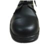 Giày Bảo Hộ ABC Bền Bỉ Chống Nước - GABC00007