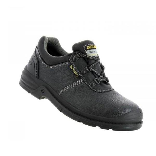 Giày Bảo Hộ Jogger An Toàn Giá Rẻ Cho Người Lao Động – GGCA00048 1 Giày Bảo Hộ Jogger An Toàn I