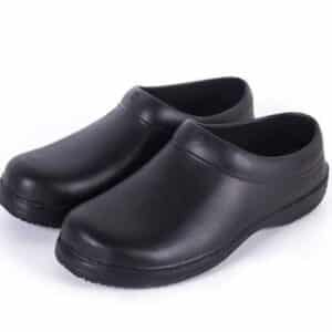 Giày Chống Nước Chính Hãng Cao Cấp