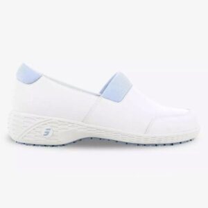 Giày Dép Y Tế Giá Rẻ