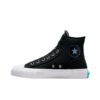 Giày Vải Nam Converse