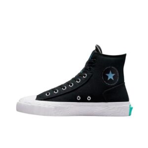 Giày Vải Nam Converse