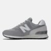 Giày Vải Nam New Balance Hot