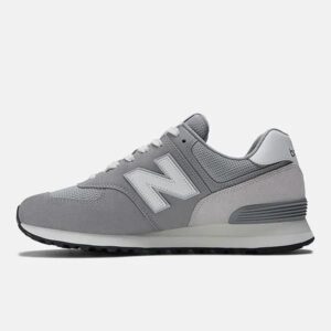 Giày Vải Nam New Balance Hot