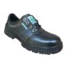 Giày Bảo Hộ Dragon 1NR Bảo Vệ An Toàn Cho Chân - GGDG00033